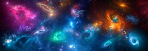 Space travel scaled