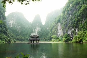 Vietnam scaled